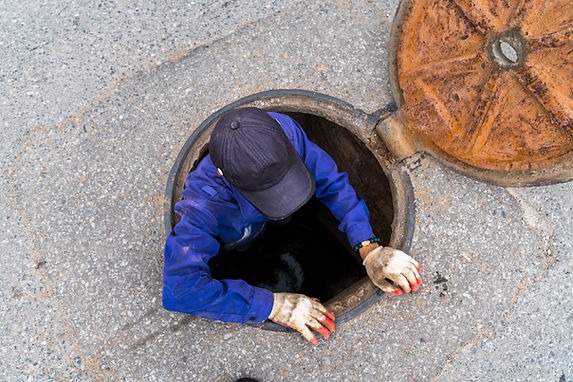 Equipier d’évacuation