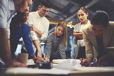 Gestion des équipes